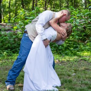 Profile Picture of Shelley Tilley (@s.tilley1025) on Myspace