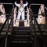 Profile Picture of Cristian Mauricio Gonzalez Castillo (@mauro200000) on Instagram
