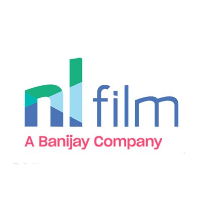 Profile Picture of NL Film (@nlfilmtalk) on Twitter