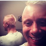 Profile Picture of Richard Whitfield (@rickracks_) on Instagram