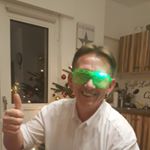 Profile Picture of ANDREAS LARISCH (@larischandreas) on Instagram