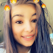 Profile Picture of Cassandra Sievers (@cassandrasievers1804) on Youtube