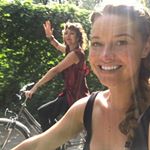 Profile Picture of Christine 