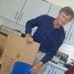 Profile Picture of Jim Bartholomew (@jim.bartholomew.167) on Facebook