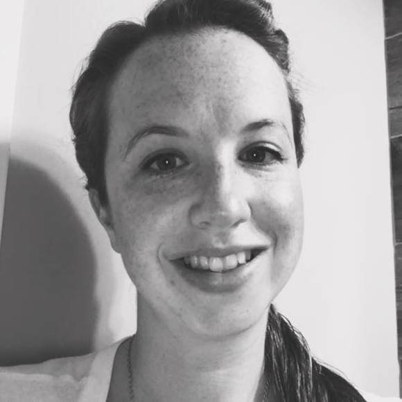 Profile Picture of Brooke Dekkinga (@brookedk84) on Poshmark