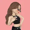 Profile Picture of Lea~ (@lea_corsa) on Tiktok