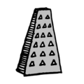 Profile Picture of The Cheese Grater - Wikipediaon Wikipedia