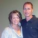 Profile Picture of Aimee Benson Stettler (@aimeestettler) on Pinterest