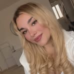 Julia Scheible - Facebook Profile Picture of Julia Scheible (@bobberlinchen) on Facebook