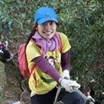 Profile Picture of Han-Yun Hsiao (@hsiaohanyun) on Instagram