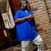 Profile Picture of Clarence Hall (@clarence.hall.71) on Facebook