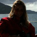 Profile Picture of Vivian Robinson (@vivian.robinson.182) on Instagram