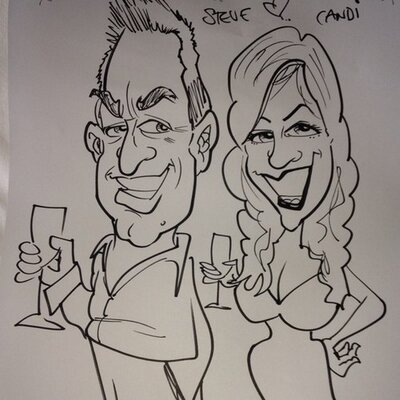 Profile Picture of Steve Hubbard (@Stevewhubbard) on Twitter