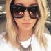 Profile Picture of Katrina Levesque (@katrina.levesque.5) on Facebook
