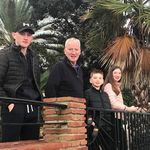 Profile Picture of Martin Lennox (@martin.lennox.35) on Instagram