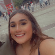 Profile Picture of Ruby Salinas (@RubySalinas-ds3wc) on Youtube