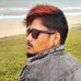Profile Picture of Sunny Raju (@sunny.raju.5496) on Facebook