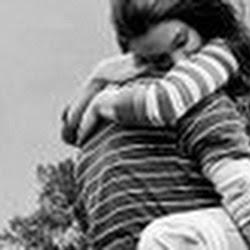 Profile Picture of A. Aqleh (@AQ1983) on Twitter