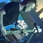 Profile Picture of Randy Berch (@randy.berch.7) on Facebook