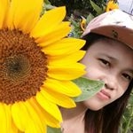 Beverly Anne Ibarrientos - Instagram Profile Picture of Beverly Anne Ibarrientos (@beverlyanneibarrientos) on Instagram