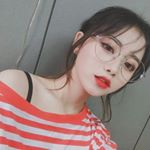 Profile Picture of 💗Park soon-soha💗 (@__._.soha._.__) on Instagram