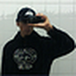 Profile Picture of Jeronimo Santos (@vdlokajeronimo) on Flickr