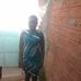 Profile Picture of Sharon Masulia (@sharon.masulia) on Facebook