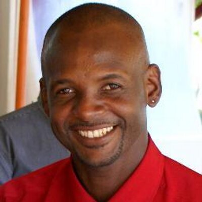 Profile Picture of Robert Eddy (@Mistabiz_fr) on Twitter