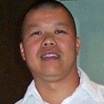 Profile Picture of Glen Wong (@glencme) on Instagram