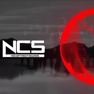 Profile Picture of NCS DONNY DAY (@NcsDonnyDay) on Twitter