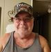 Profile Photo of Randy Ledford (@randy.ledford.12720) on Facebook