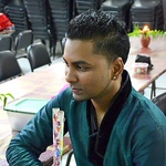 Profile Picture of Dhanraj  Singh (@dhanrajjasonsingh) on Flickr