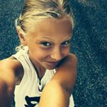 Profile Picture of Kayley Brooke Matthews (@piper_and_rusty) on Instagram