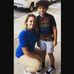 Profile Picture of Brian Krepps (@brian.krepps.33) on Facebook