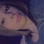 Profile Picture of Marilyn Peak (@Marilyn-Peak) on Facebook