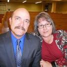 Profile Picture of Cheryl Clark (@clark47) on Pinterest