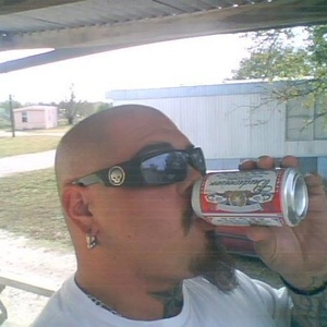 Profile Picture of Will Lancaster (@401755482) on Myspace