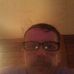 Profile Picture of Joe Pickle (@joe.pickle.9277) on Facebook