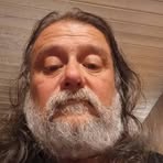 Profile Picture of James Muler (@James-Muler) on Facebook