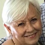 Profile Picture of Claudette Phillips Sullivan (@claudettesullivan16) on Instagram