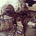 Profile Picture of Paul Sweeney (@paul_ers_bravo5) on Instagram