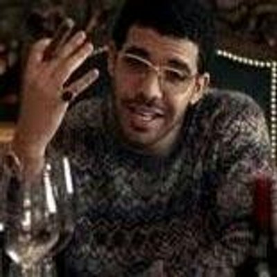 Profile Picture of Brandon Stennett (@1Stennett) on Twitter