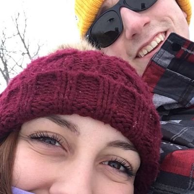 Profile Picture of Jake Cruise (@JCruise11) on Twitter