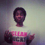 Profile Picture of Calvin Hicks (@calvin.hicks.961) on Instagram