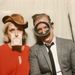 Profile Picture of Craig Stead (@craigstead) on Pinterest