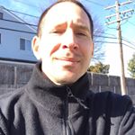 Profile Picture of Chris Capobianco (@krsdj1) on Instagram