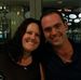 Profile Picture of Matt McMaster (@matt.mcmaster.73) on Facebook
