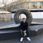 Profile Picture of Javier Rafael Manglo (@javiemanglo_) on Instagram