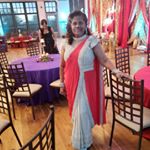 Profile Picture of Jasoda Sharma (@jasodasingh47) on Instagram