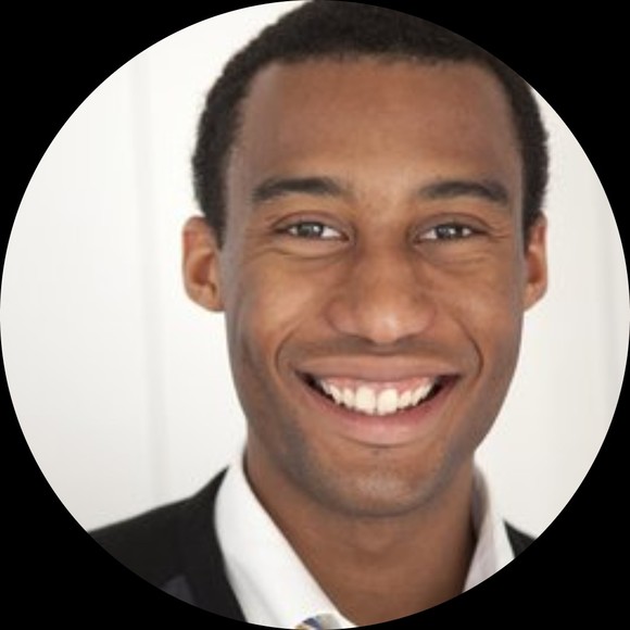Profile Picture of Aaron Snow (@georgietbca) on Poshmark
